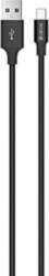 Devia Pheez Series Cable for Type-C