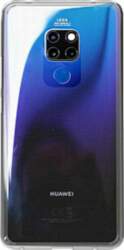 Devia  Shark Shockproof Case Mate 20