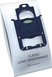 Electrolux E201S s-bag® Classic Long Performance