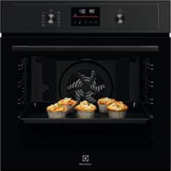 Electrolux EOD4P57X