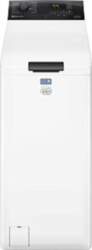 ELECTROLUX EW6T826E