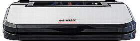 Gastroback 46009 Design Vacuum Sealer Basic