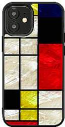 Ikins Apple case for Apple iPhone