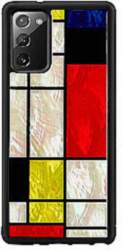 Ikins case for Samsung Galaxy Note