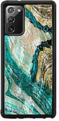 Ikins case for Samsung Galaxy Note