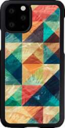 Ikins SmartPhone case iPhone 11 Pro