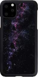 IKins SmartPhone case iPhone 11 Pro