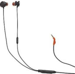 JBL Quantum 50 austiņas