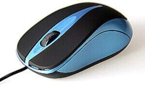 MEDIA-TECH MEDIATECH MT1091B PLANO - Optical