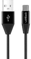Orsen S33 Type-C Data Cable 2
