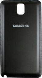 Samsung EB-TN930BBEGWW Etui BackPack for Galaxy