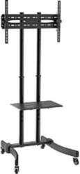 Sbox FS-400