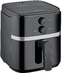 Severin FR 2452