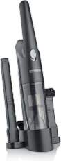 Severin HV 7130