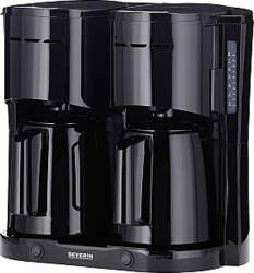 Severin KA 9315