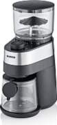 Severin KM 3880