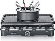 Severin RG 2347