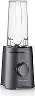 Severin SM 3743 Smoothie Maker