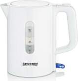 Severin WK 3462