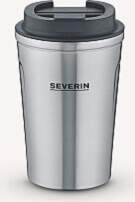 Severin ZB 5555