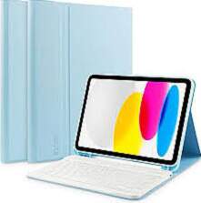 TECH-PROTECT SC Pen Case for iPad