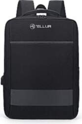 Tellur 15.6 Notebook Backpack Nomad