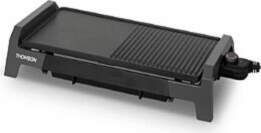 Thomson THPL960A