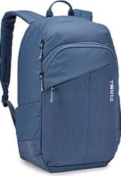 Thule 5209 Exeo Backpack 28L Dark