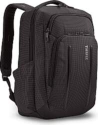 Thule 5260 Crossover 2 Laptop Backpack