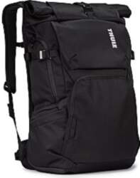 Thule 5344 Covert camera backpack DSLR