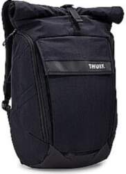 Thule Backpack 24L PARABP-3116 Paramount Backpack
