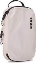 Thule Compression Packing Cube Small White