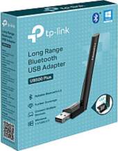 TP-LINK UB500 Plus Bluetooth 5.3
