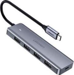 Ugreen Ugreen USB Type C HUB