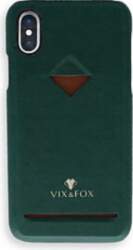 VixFox Apple Card Slot Back Shell