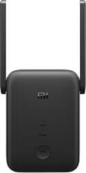 Xiaomi Mi WiFi Range Extender   AC1200