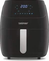 ZELMER ZAF5500B