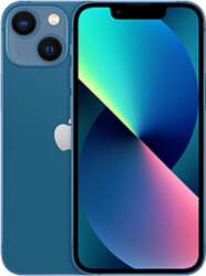 Apple iPhone 13 Mini 128GB Blue