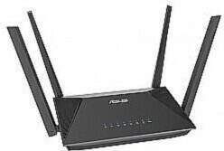 ASUS RT-AX52