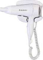 Beper 40.490