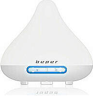 Beper 70.402