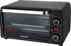 Beper 90.882
