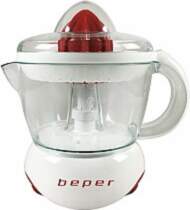 Beper BP.101H