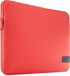 Case Logic Reflect 14 REFPC-114 red