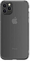 Devia Apple Glitter shockproof soft case