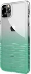 Devia Apple Ocean series case iPhone