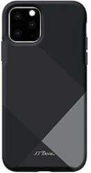 Devia Apple simple style grid case