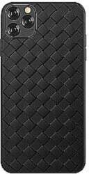 Devia Apple Woven Pattern Design Soft