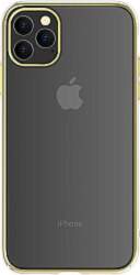 Devia Glimmer series case (PC) iPhone