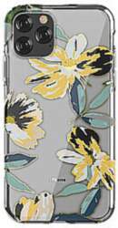 Devia Perfume lily series case iPhone